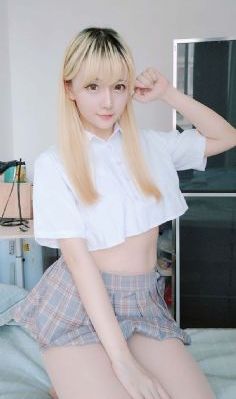 蜜桃成人无码av在线观看一电影_超清版蓝光版中文字幕包