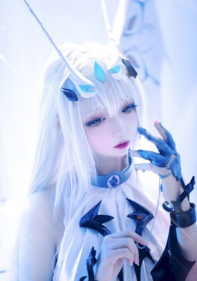 久久国产美女av热线_BD英语高清完整版
