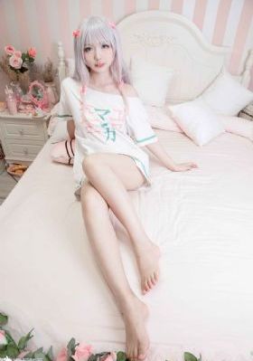 欧美成人香蕉网在线观看_超清高清迅雷在线观看