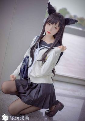 国产防护面具_国产剧视频大全