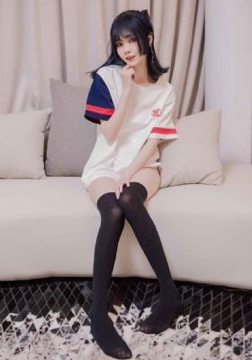 国产电脑系统怎么样_DVD手机在线观看