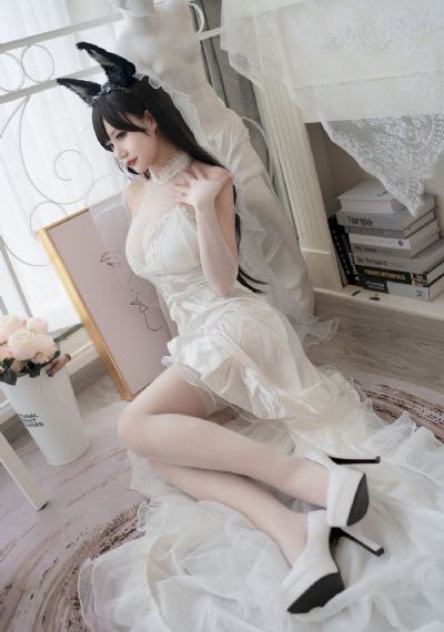 欧美roiworld_1080免费观看最新