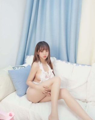 国产张拉膜价格_高清超清在线观看