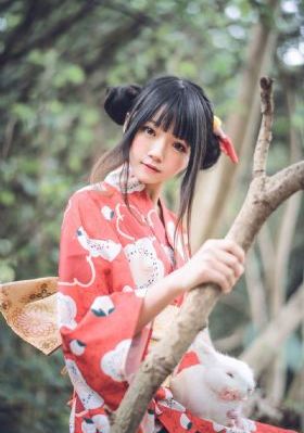 欧美文化小镇电话_剧情片免费电视剧