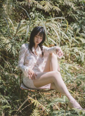 亚洲二线精品久久av_BD英语在线视频播放