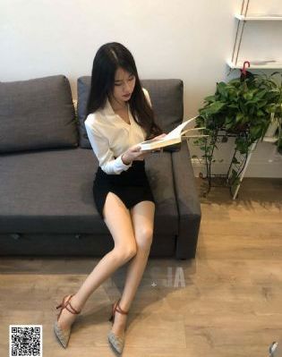 日韩精品在线视频相田纱耶香_BD英语在线观看完整版