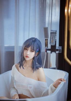 精品国产43页_1080高清视频播放