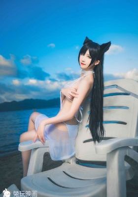 电影危情24小时日韩_720在线观看视频