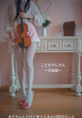 国产精品一三区_720免费观看最新