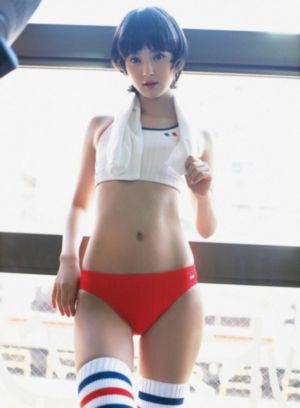 伊人久久大香线蕉亚洲五月天_超清高清在线观看