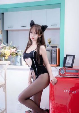 欧美女人b_欧美在线观看