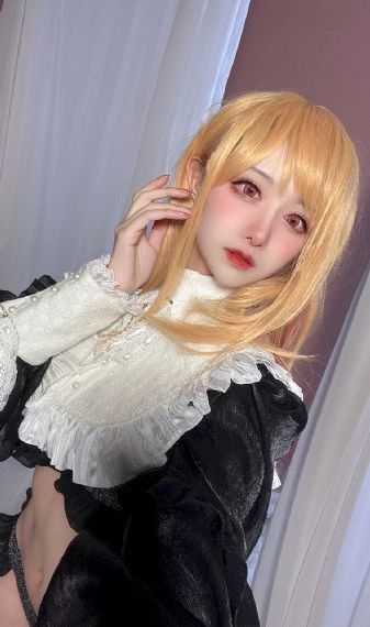 欧美最大视频_158分钟完整版动漫免费观看