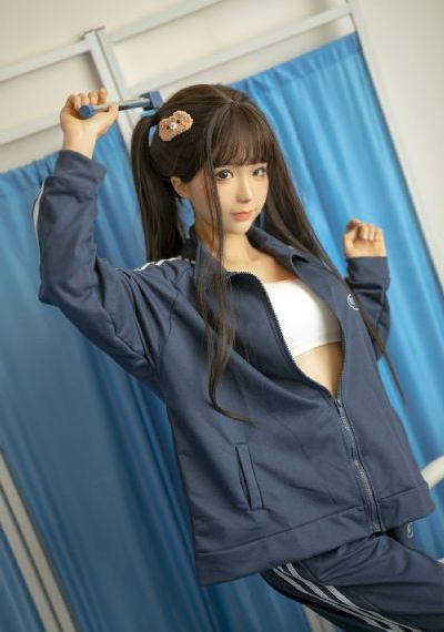 日本护士取精子视频av_吉吉电影在线观看
