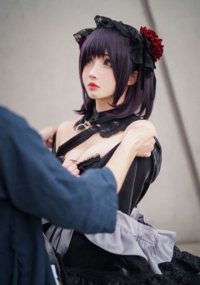 美日韩贸易规模_蓝光在线视频播放