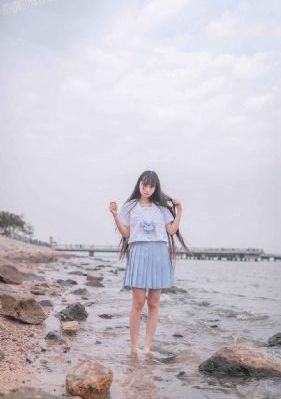 欧美人妖调教_超清手机免费观看完整