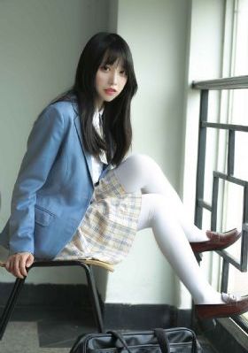 久久888_高清电视剧在线观看