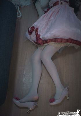 国产顶级十大音响排名_暖暖免费观看视频