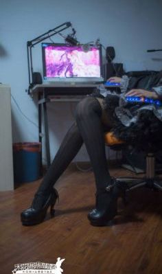 亚洲国产av无码精品_剧情片免费观看超清