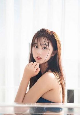 国产精品第一女人_午夜伦不卡高清在线观看