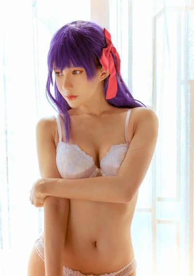 欧美异域风情女星集_BD韩语手机在线看