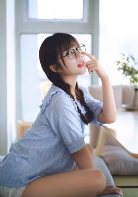 亚洲欧美在线精品_BD韩语在线观看