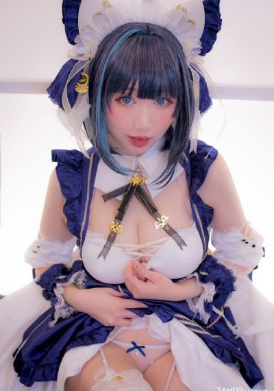 欧美69式视频_DVD免费观看视频