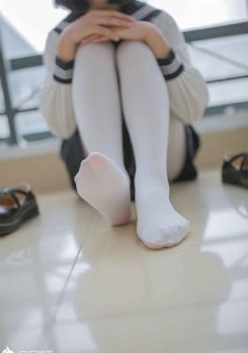 好看的欧美动作片视频_高清免费观看视频