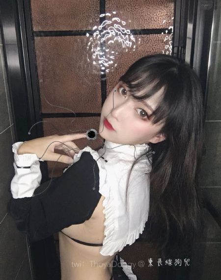 国产服装公司巨头_蓝光韩国电影在线观看