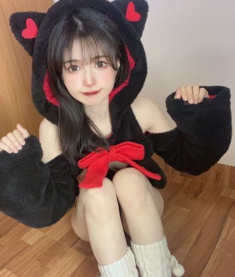 久久国产精品天海翼av_BD在线手机播放