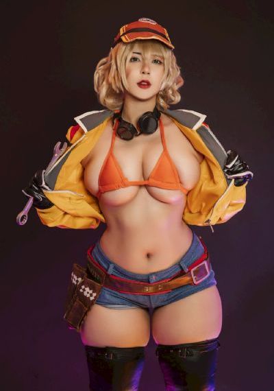 一级特黄女人牲生活大片_超清超清免费观看