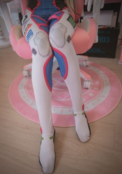日韩欧美综合在线二区三区_剧情片免费在线观看