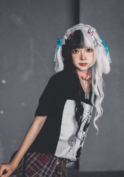 老司机免费视频精品_1080免费观看电视剧