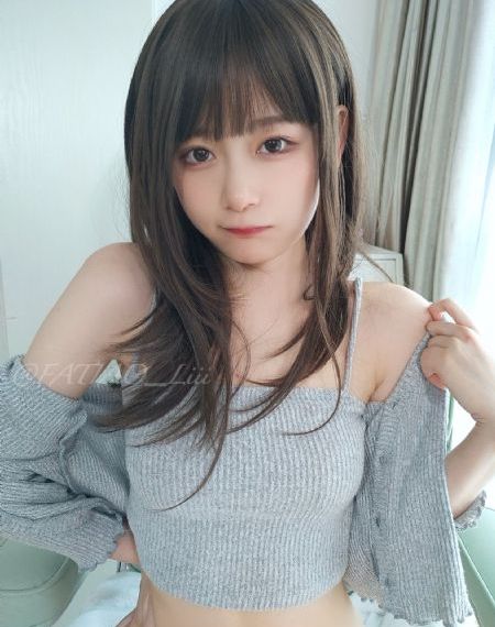 欧美超短裤美女图片_BD韩语电影完整版在线观看