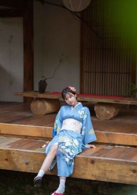 精品视频资源站_超清版蓝光版中文字幕包