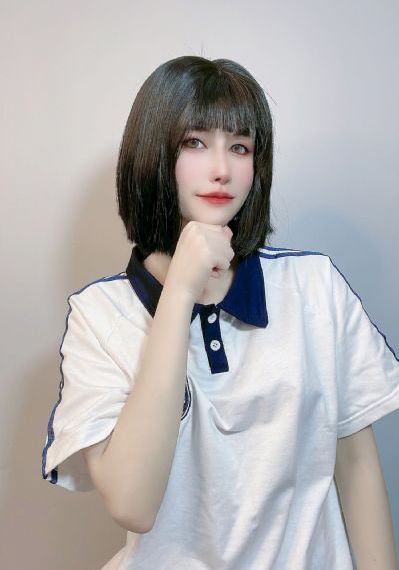 国产男优在线直播_高清手机在线观看