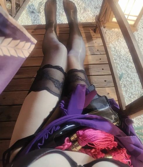 欧美性爱黄片免费_BD英语完整版观看