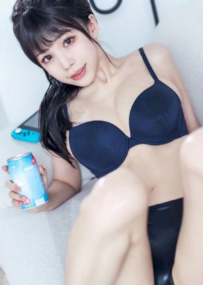 欧美同性aaaa片_BD韩语免费观看超清