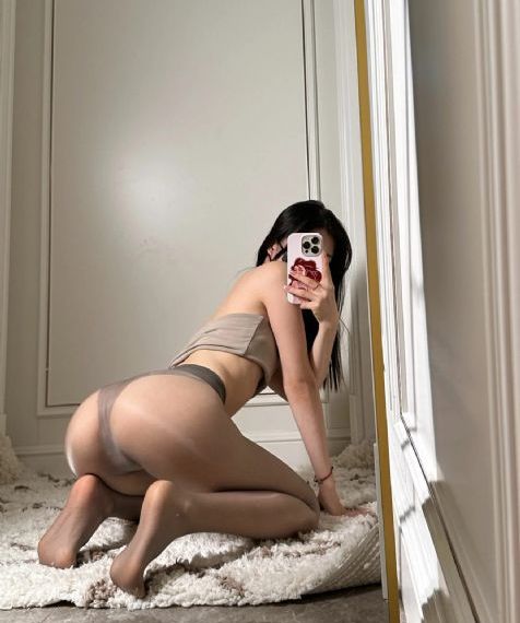 欧美古代男性发型演变_DVD超清免费观看