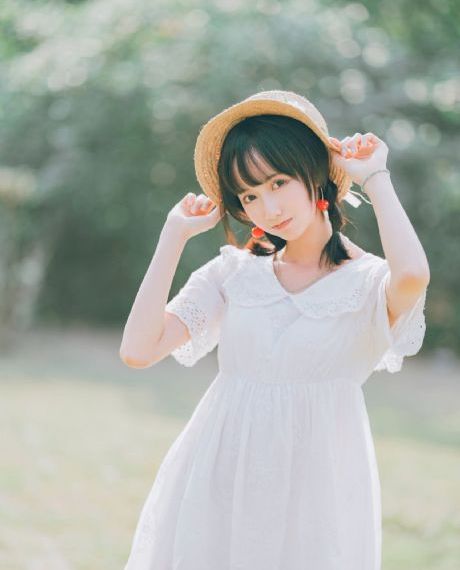 欧美音乐联盟_4K高清视频播放