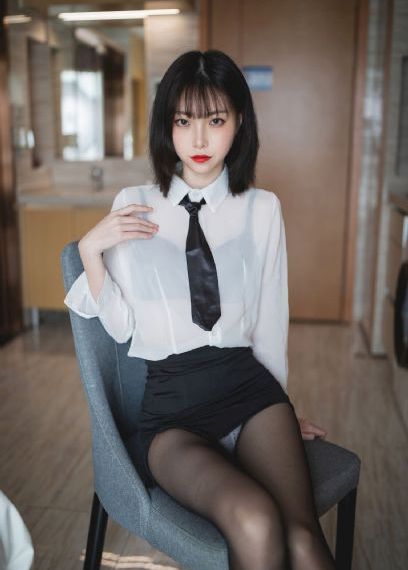 国产伦理免费青青草_国产剧免费观看电视剧