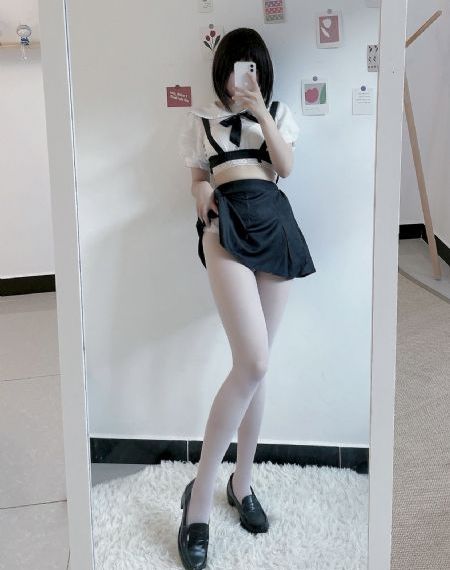 日本熟妇与欧美性xxx_BD英语高清电影在线
