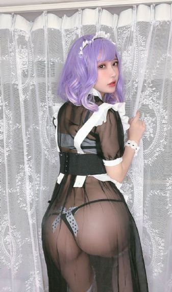 欧美日韩在现无马_BD国语天堂在线
