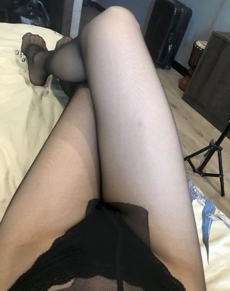 欧美小清新歌手_影院在线观看