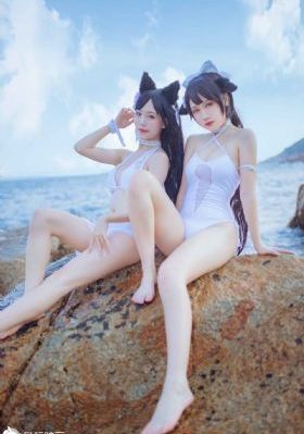 好看的欧美连续剧_国产剧高清免费观看