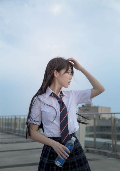 日本av牛仔裤系列_1080P在线视频播放
