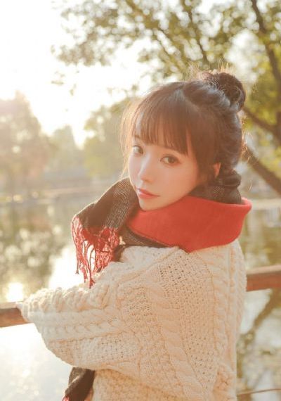 欧美闯关真人游戏_高清高清视频观看
