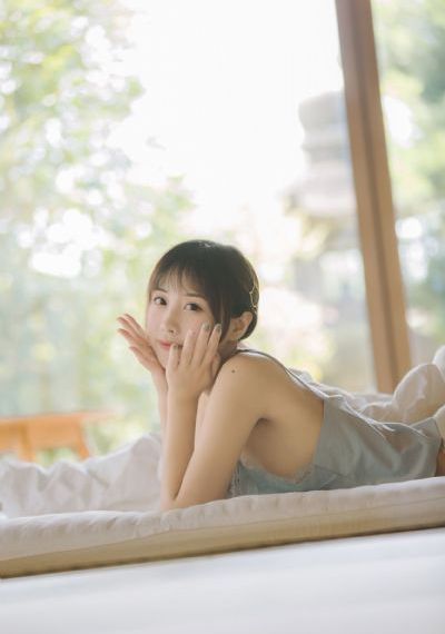 性欧美成人依依影院_BD英语在线视频观看