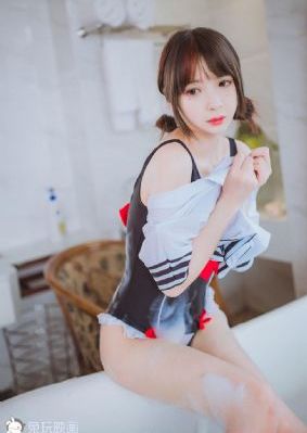 欧美背后拥抱图片_DVD电影在线看