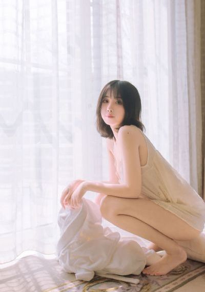 欧美色幼女_HD电影在线观看