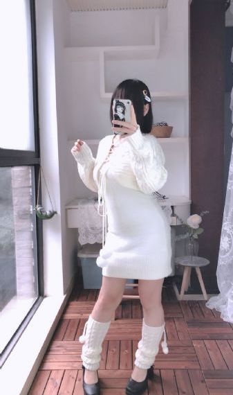 国产精品白丝jk性色_高清在线播放观看